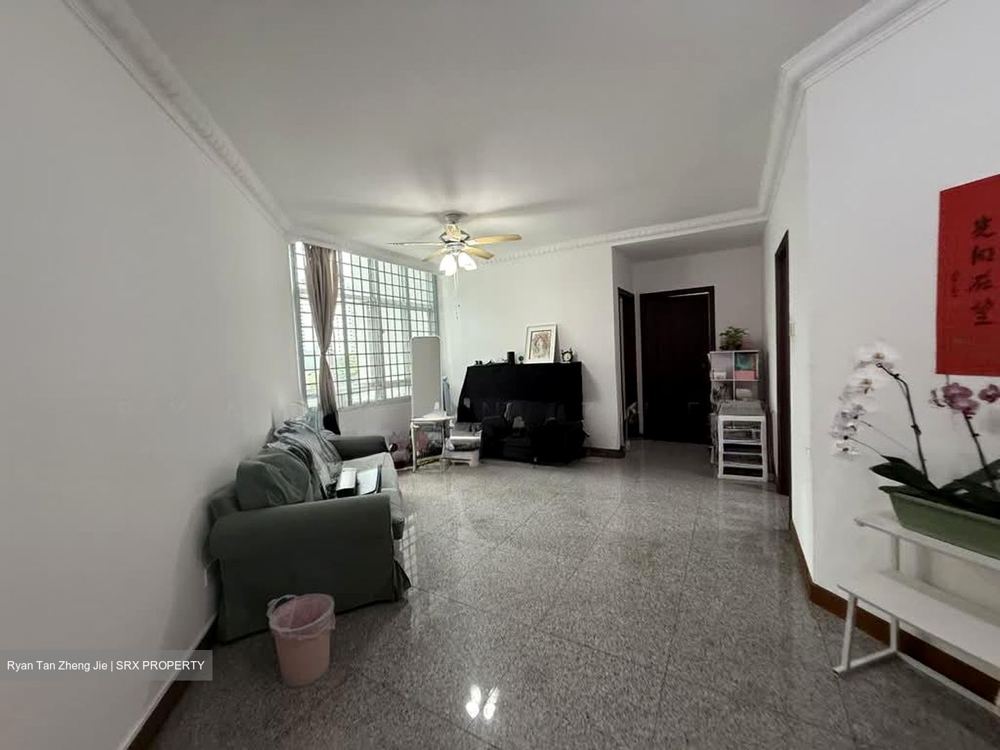 Maysprings (D23), Apartment #563056861
